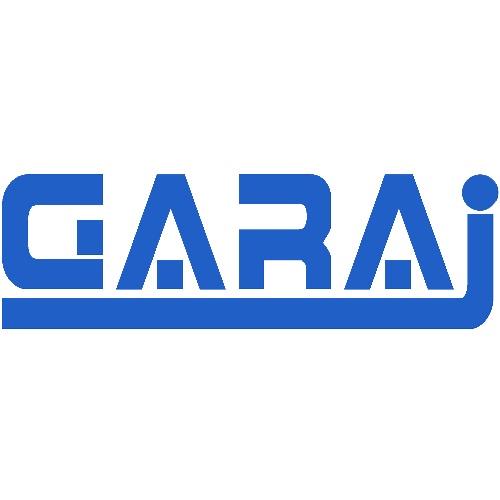 Garaj Turizm
