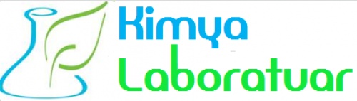 Kimya Laboratuar Ltd.şti.