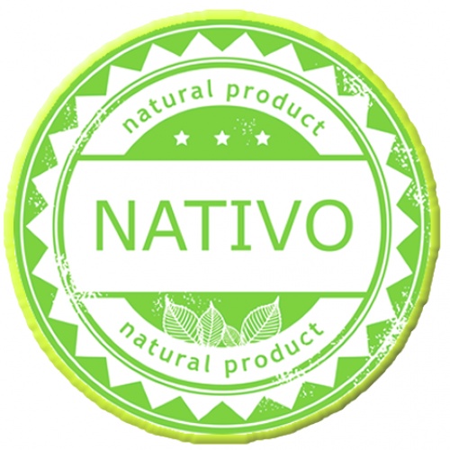 Natıvo Gıda Ambalaj San. Tıc. Ltd Şti