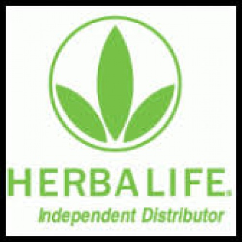 Beslenme Ofisi Herbalife Ürünleri