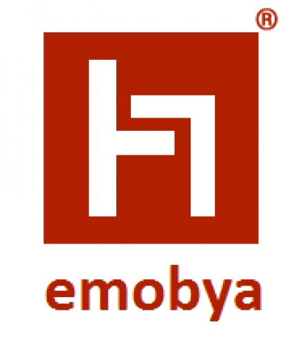 Emobya Okul Eğitim Ve Ofis Mobilyaları