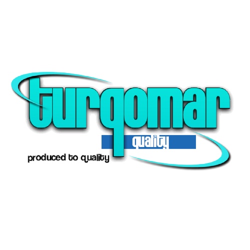 Turqomar