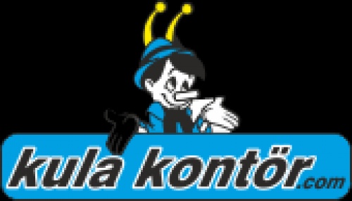Kula Kontör - Tl
