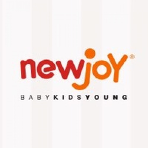 Newjoy