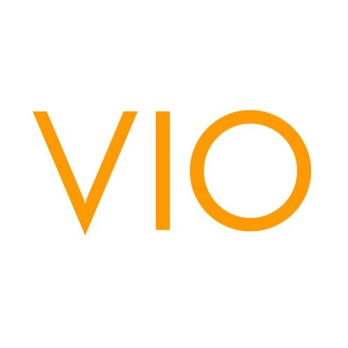 Vıo Grup Sanal Mağazacılık Ticaret A.ş.