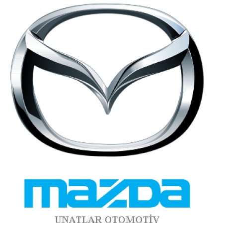 Diyarbakır Mazda Yetkili Servisi Unatlar
