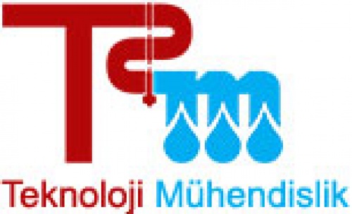 Teknoloji Mühendislik