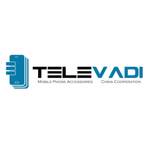 Televadi