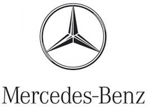Mer An Motorlu Araçlar Mercedes Benz Özel Servisi