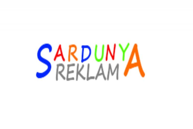 Sardunya Reklam