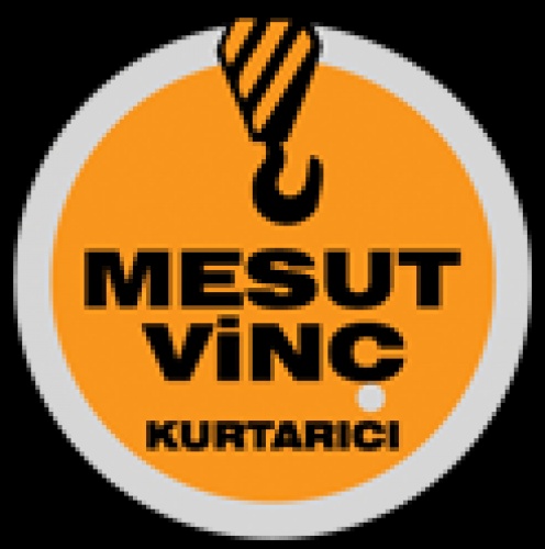 Mesut Oto Kurtarıcı