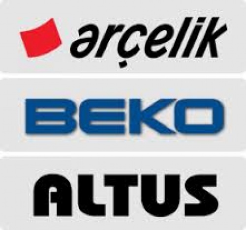 Bilgin Teknik Servis(ŞİŞLİ)