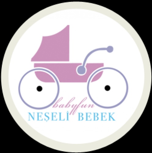 Neşelibebek,babyfun,momies Of Angels