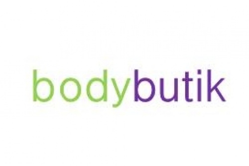 Bodybutik