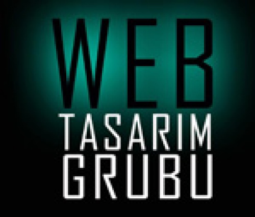 Web Tasarım Grubu