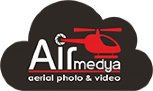 Airmedya | Havadan Fotoğraf Ve Video Çekimi