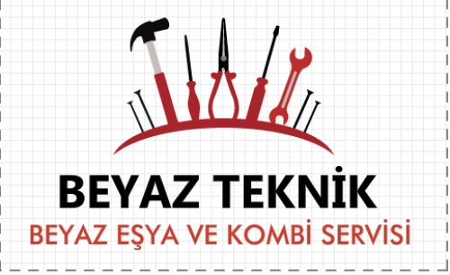 Ankara Beyaz Teknik