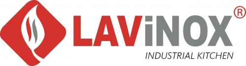 Lavinox