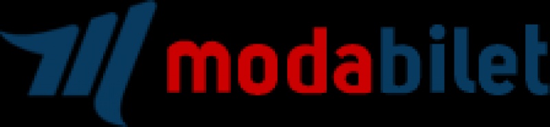 Modabilet.com