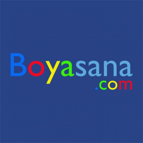 Boyasana.com