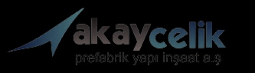 Akay Çelik Prefabrik Yapı İnşaat A.ş.