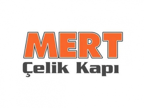 Mert Çelik Kapı