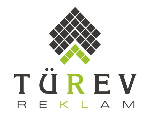 Türev Reklam : Tabela, Açık Hava Reklamcılığı Ve Dijital Baskı Merkezi