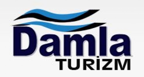 Damla Turizm