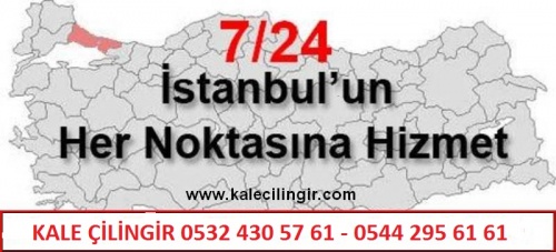 Kağıthane Çilingir 0532-430-57-61