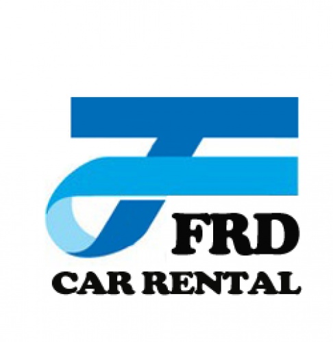 Frd Oto Kiralama Başakşehir