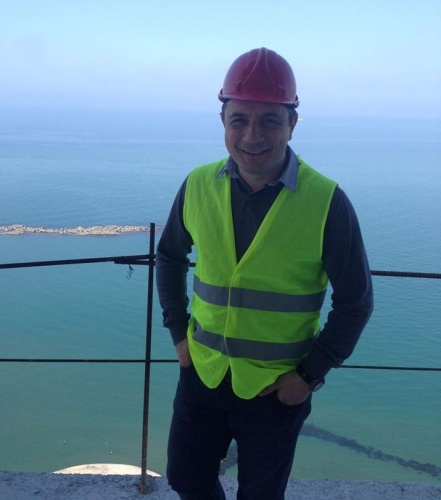 19 Mayıs Samsun Ortak Sağlık Ve Güvenlik Birimi