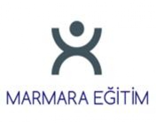 Marmara Src