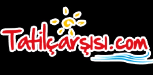 Tatil Çarşısı.com - Sihir Turizm