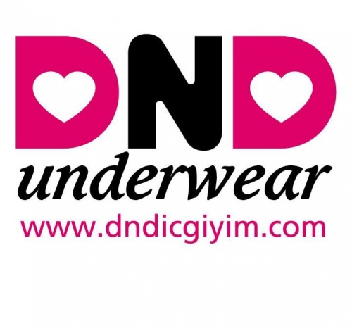 Dnd İç Giyim