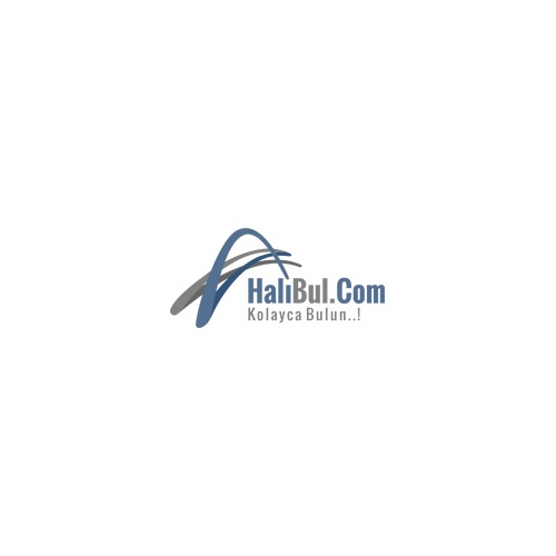 Halibul.com