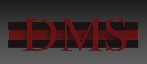 Dms Tarım Makinaları