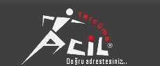 Acil Tercüme Ve Bireklam Hizmetleri Tic. Ltd. Şti.