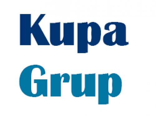 Kupa Grup - Kupapen