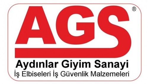 Aydınlar Giyim Sanayi