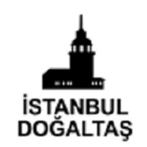 İstanbul Doğal Taş