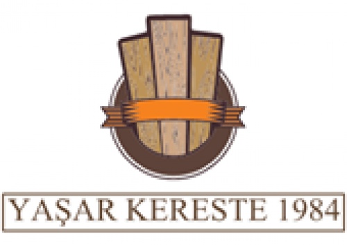 Yaşar Kereste