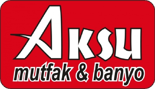 Aksu Mutfak Banyo