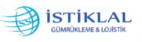 İstiklal Gümrükleme Ve Lojistik