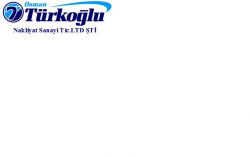 Türkoğlu Nakliyat San.tic.ltd Şti