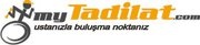 Mytadilat