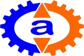 Alp-er Asansörleri