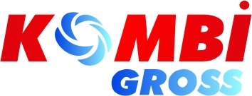 Aydın Isı Doğalgaz Malz.san.ltd.şti