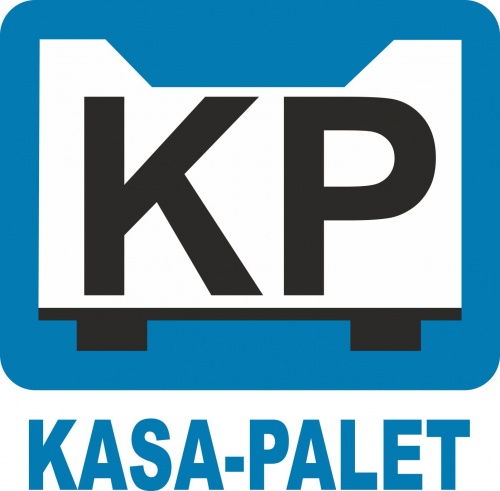 Korkmazlar Plastik Ambalaj San. Tic. Ltd. Şti.