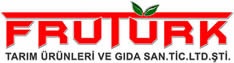 Fruturk Tarim Urunleri Ve Gida San.tic.ltd.sti.