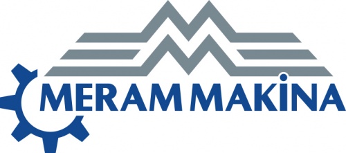 Merammakina